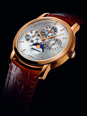 Audemars Piguet_327351_0