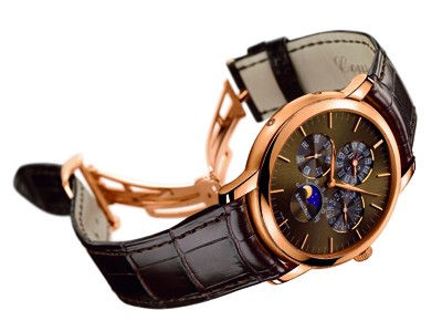 Audemars Piguet_327351_2