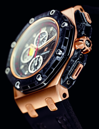 Audemars Piguet_327357_0