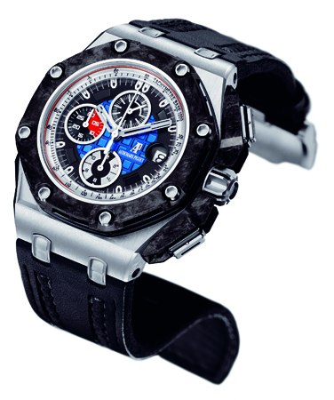 Audemars Piguet_327357_4