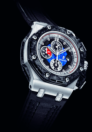 Audemars Piguet_327357_2
