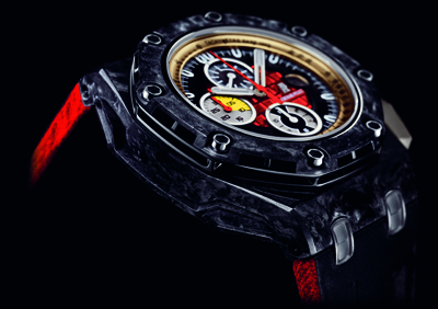 Audemars Piguet_327357_3