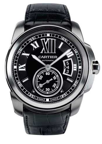 Cartier_327340_2