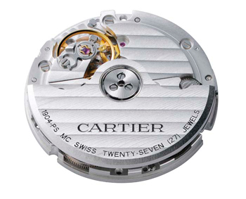 Cartier_327340_1