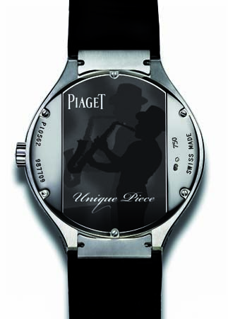 Piaget_327362_1