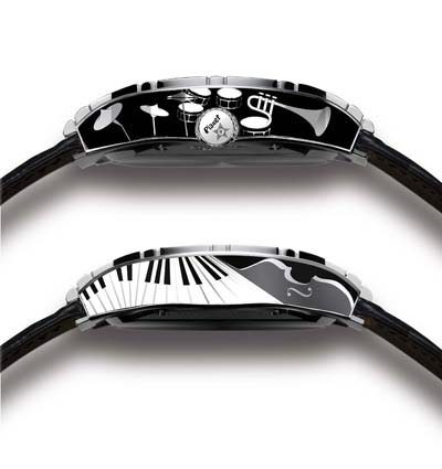 Piaget_327362_2