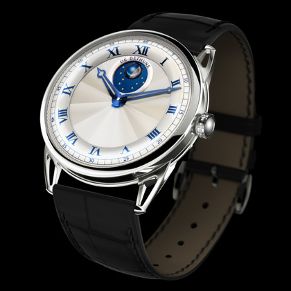 De Bethune_327390_0