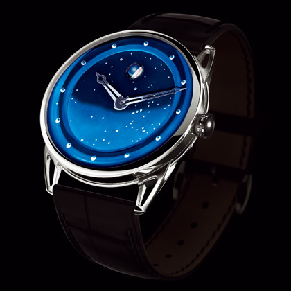 De Bethune_327390_1