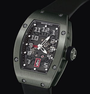 GMT_327389_1