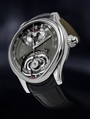 Montblanc_327388_1