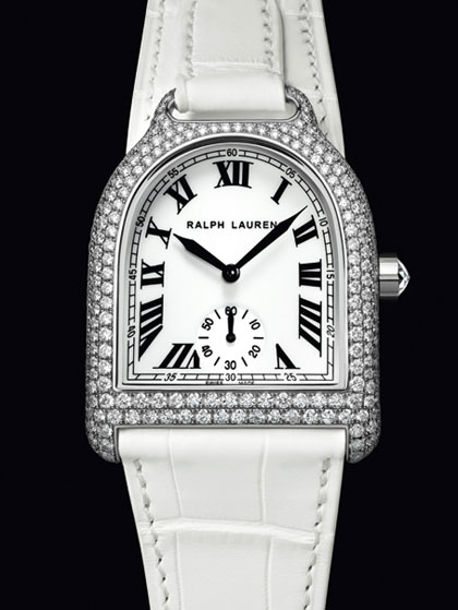 Ralph Lauren_327393_0