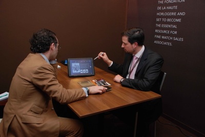 SIHH_327374_1