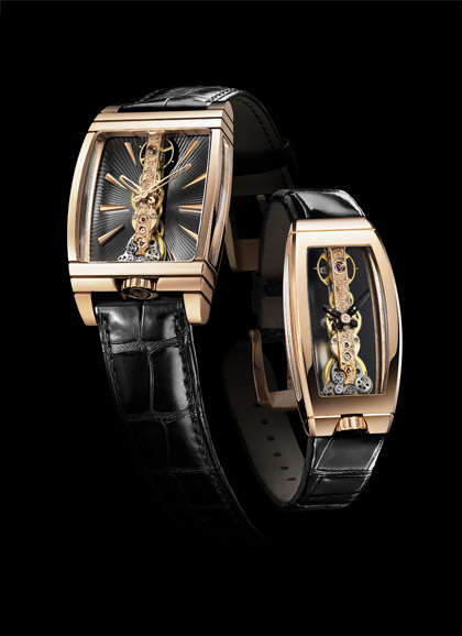 Corum_327421_0