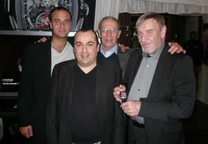 Cvstos_327419_0