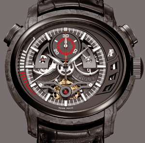 GMT_327422_0