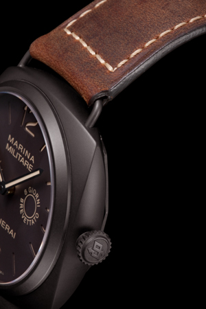 Panerai_327397_1 Panerai_327397_1
