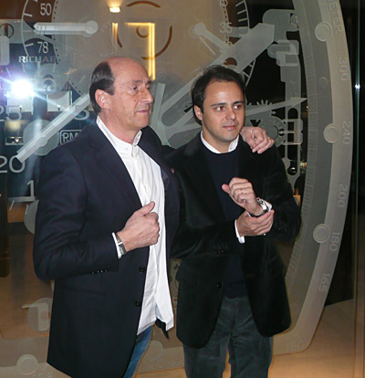 Richard Mille_327403_1
