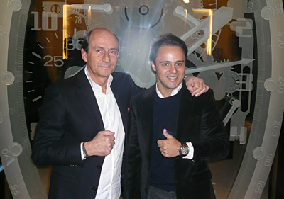 Richard Mille_327403_2