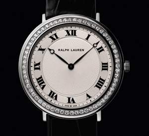 Ralph Lauren_327408_0