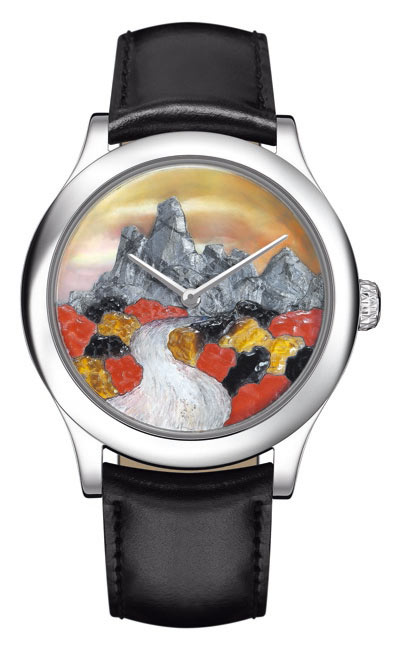 Van Cleef & Arpels_327410_1
