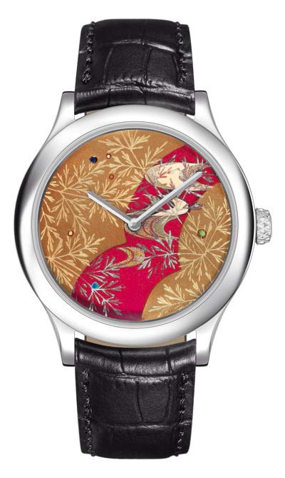 Van Cleef & Arpels_327412_1