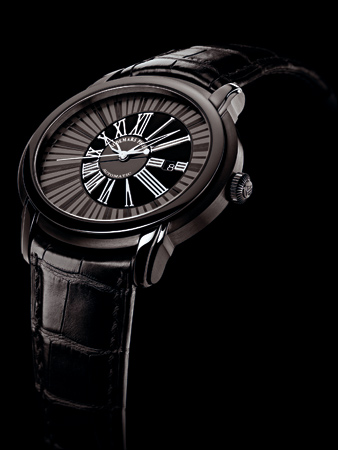 Audemars Piguet_327448_3 Audemars Piguet_327448_3