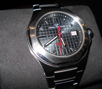 SIHH_327434_5 SIHH_327434_5