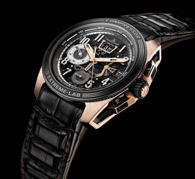 SIHH_327434_2 SIHH_327434_2