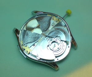 SIHH_327434_4 SIHH_327434_4