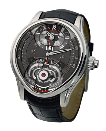 SIHH_327434_3 SIHH_327434_3