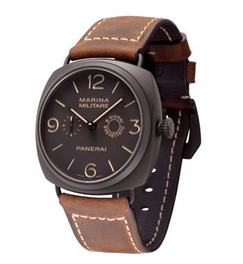 SIHH_327434_1 SIHH_327434_1