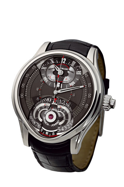 Montblanc_327470_0