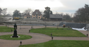WPHH_327447_1