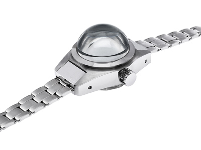 Rolex_327483_1
