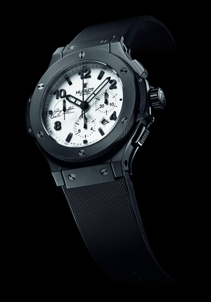 Hublot_327495_1