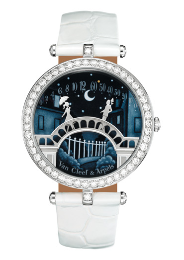 SIHH_327502_1
