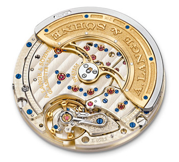 SIHH_327524_1 SIHH_327524_1