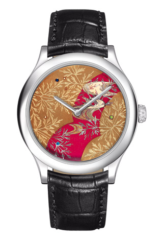 SIHH_327520_0