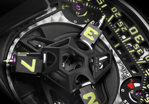 Urwerk_327521_1