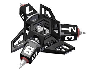 Urwerk_327521_3