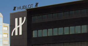 Hublot_327528_0