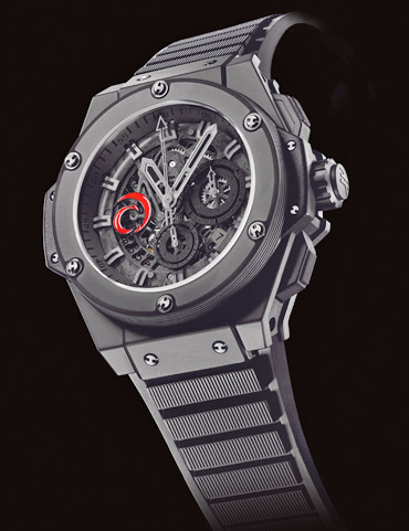 Hublot_327525_2
