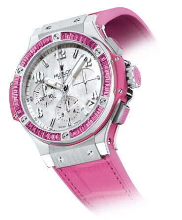 Hublot_327525_1