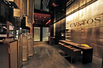 Cvstos_327562_1