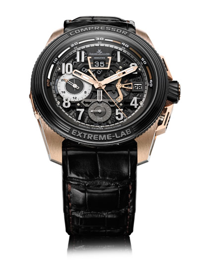 Jaeger-LeCoultre_327565_1 Jaeger-LeCoultre_327565_1