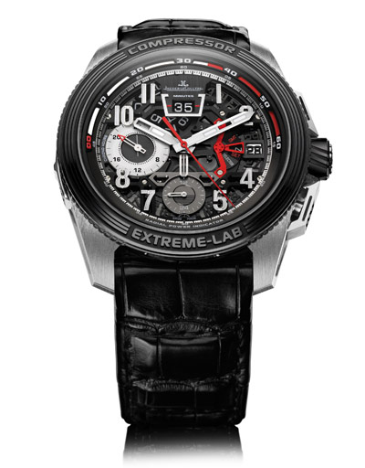Jaeger-LeCoultre_327565_2 Jaeger-LeCoultre_327565_2