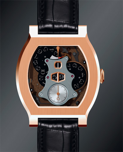 F.P. Journe_327596_0