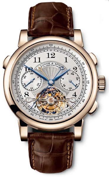 A. Lange & Söhne_327599_0