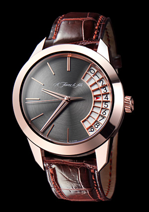 A. Favre & Fils_327589_0