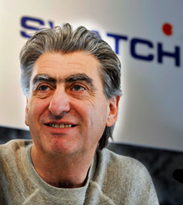 Swatch Group_327585_1